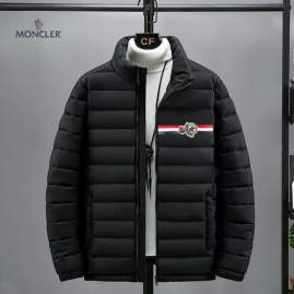 Picture of Moncler Jackets _SKUMonclerM-3XL12yn6531358